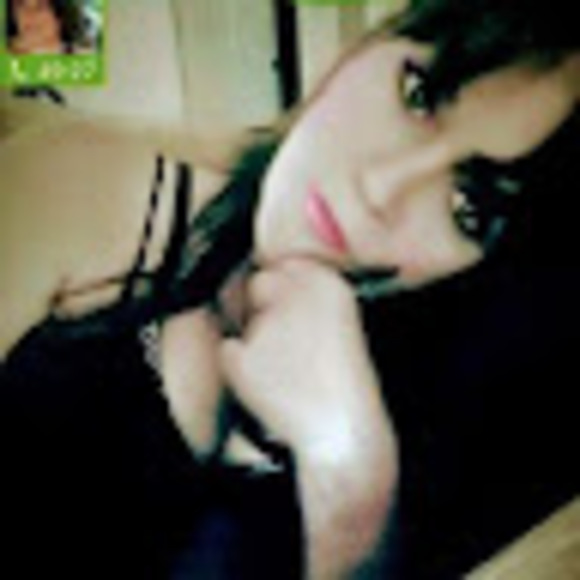 missycarron2